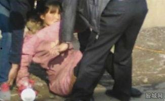 王大锤爆料殴打小孩视频,殴打小孩视频引发社会关注 第2张 王大锤爆料殴打小孩视频,殴打小孩视频引发社会关注 第2张